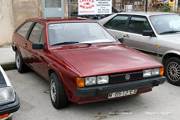 IIIConcentracionOndara014