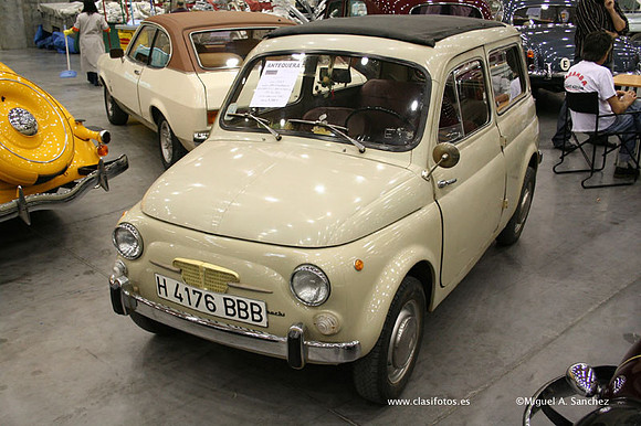 MotorEpoca06058