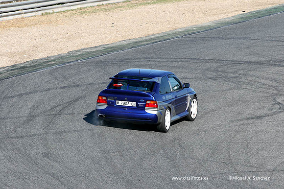 Jarama2007151