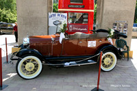 AutoRetroMurcia20070008