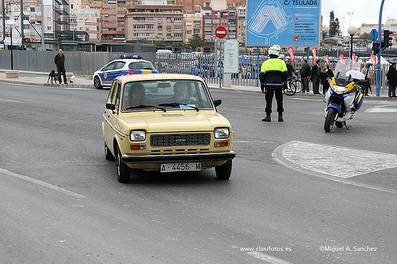 RetroAlicante369