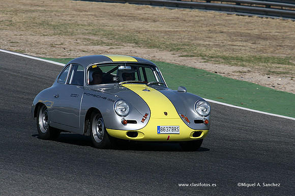 JPAJarama2009560