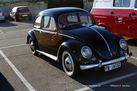 IIJornadasAutolix090