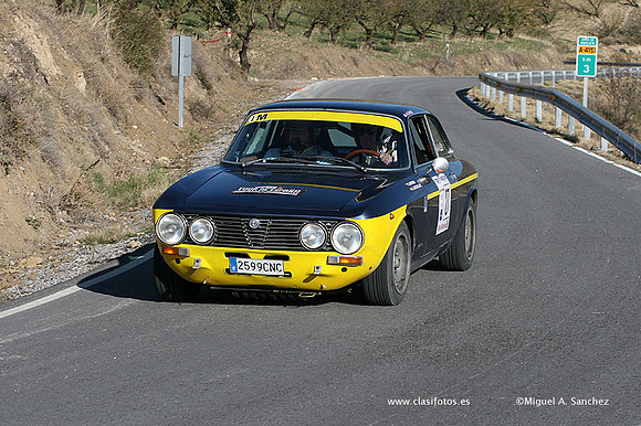 XTourdeEspañaCacin124