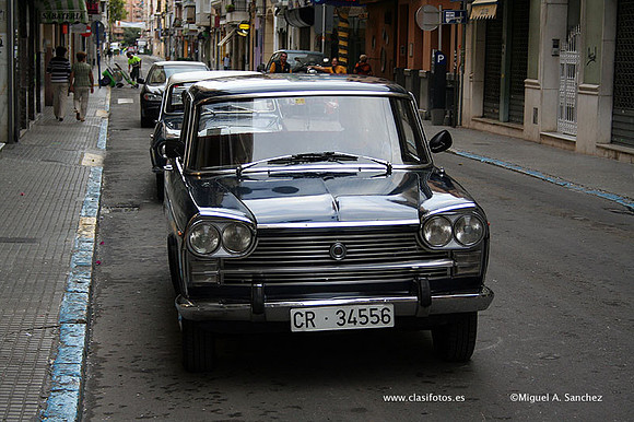 IMG_1049