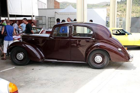 Alcora20070028