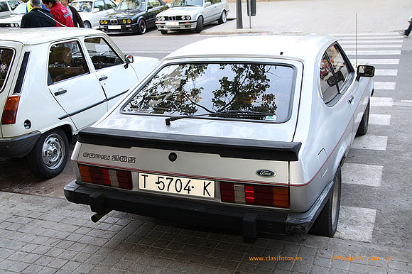 ConcentracionOrriols2013_077
