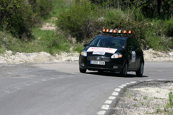 RallyeAlcoy0011