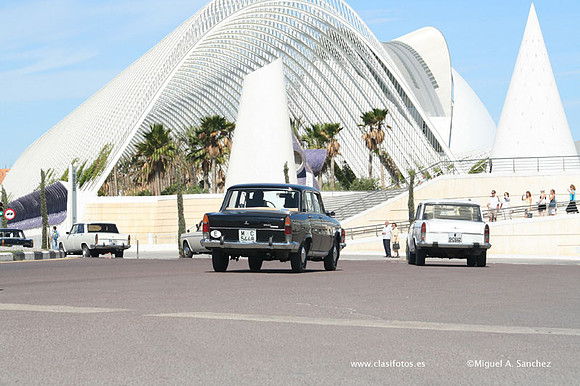 VIIIConcentracionNacionalSeat1500060