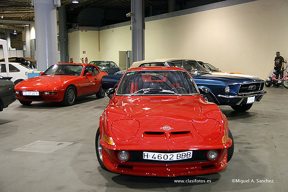 MotorEpoca2009290
