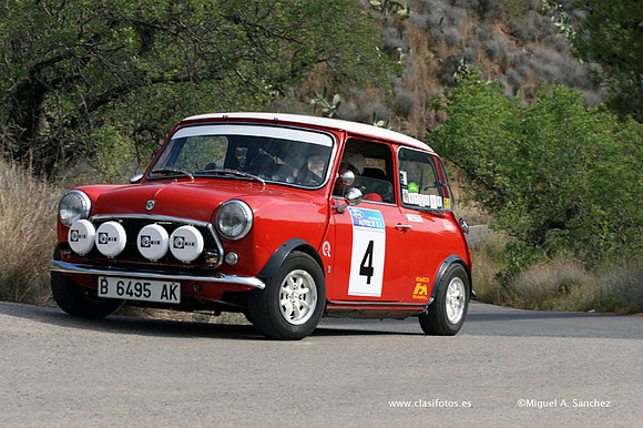 IRallyUPVCaudiel148