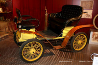 MuseoSalamanca2006007
