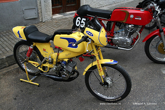 BenissaPorrat2007091