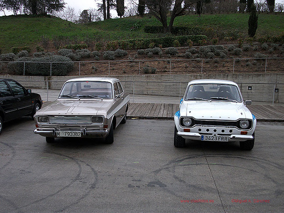 Clasicauto2016523