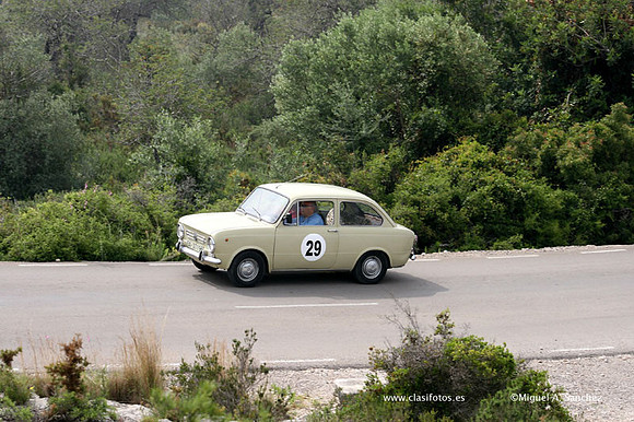 RallyeVinaroz0225