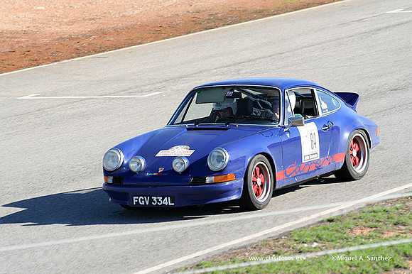 XTourEspañaCartagena175