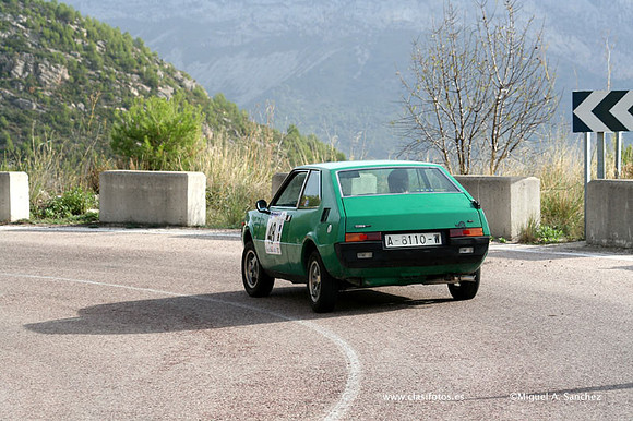 3TourMediterraneo228