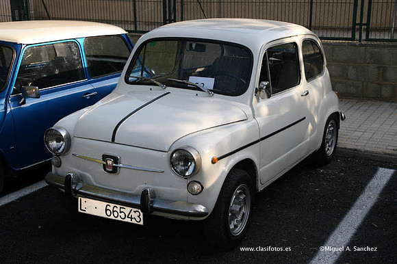 IConcentracionSollana0110