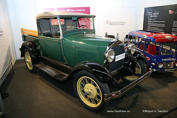 AutoRetro2009344