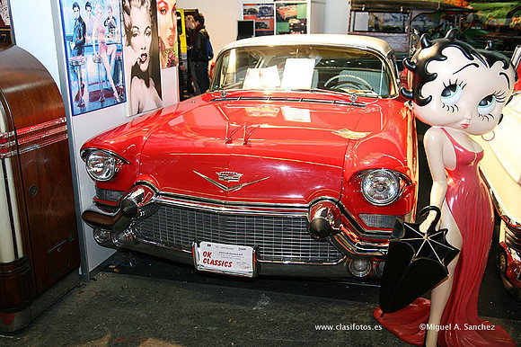 AutoRetro2009219