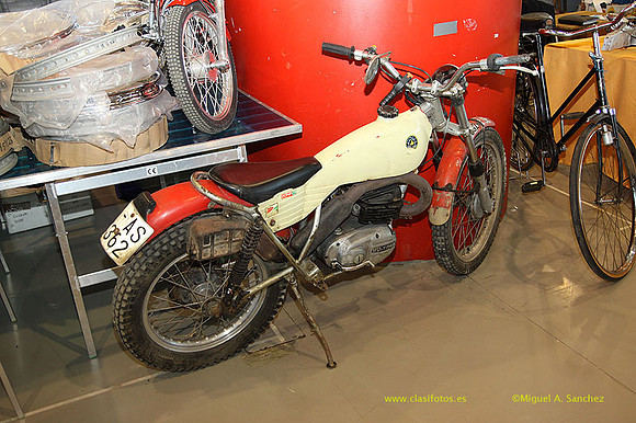 AnticAuto_2013044