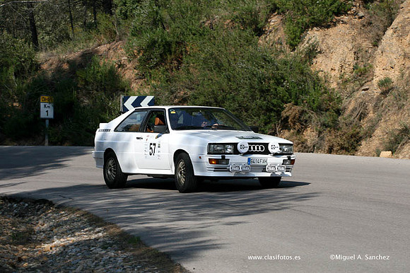 XCostaAzaharClasic664
