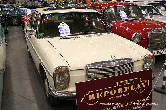 MotorEpoca06093