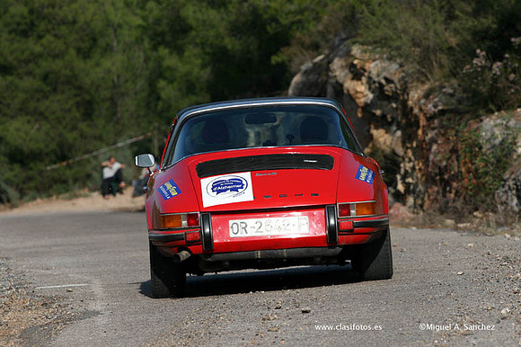 XXRallyeCeramica496