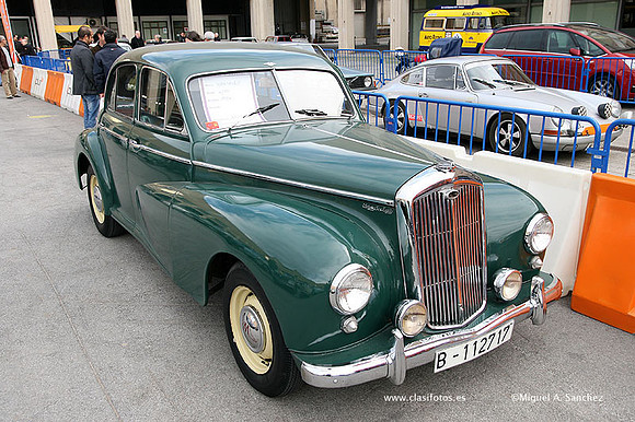 AutoRetro2009616