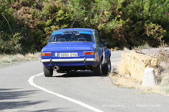 RallyTuris209