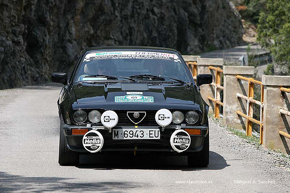 XIRallyCostaAzaharClassic0574
