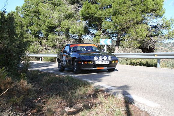 RallyTuris286