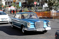 XLVIRonda Fallera005