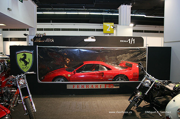 AutoRetro2009273