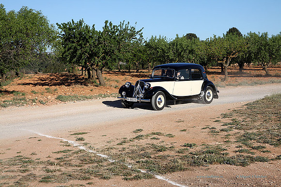 IIIEncuentroAmigosDelMotor039