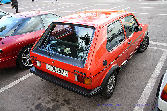 BeteraSpektra0059