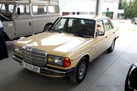 Alcublas2025_010