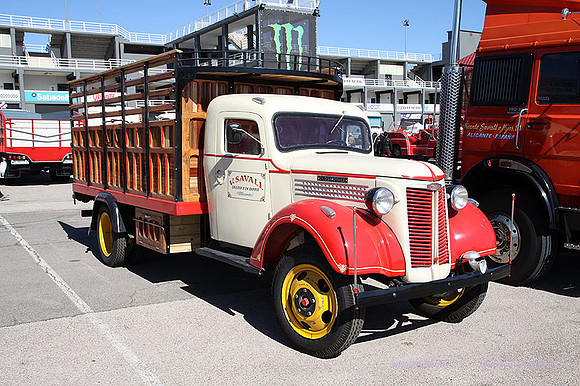 Classic&Legends20160598