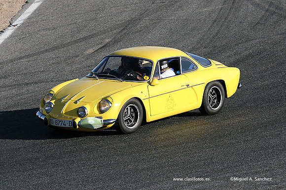JPAJarama2009307