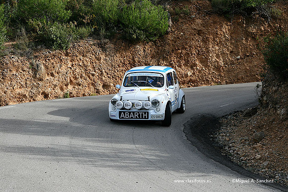 RallyeCeramica2009201