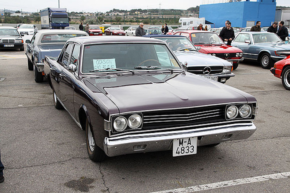 ClassicsLegends0105