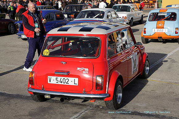 8JornadasEducacionEspecial116