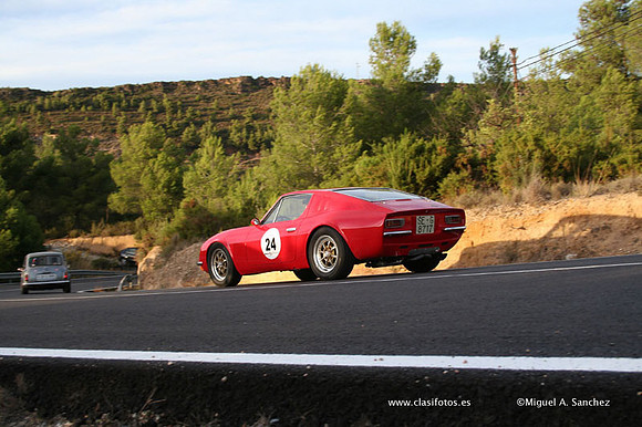 RallyTuris417