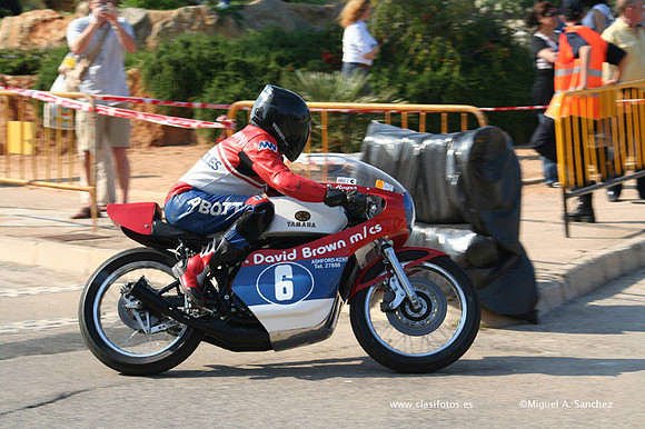 ClassicRacingRevival430