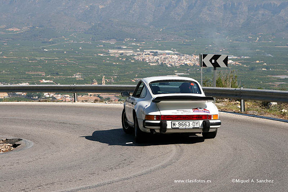 IVRallyGandia102