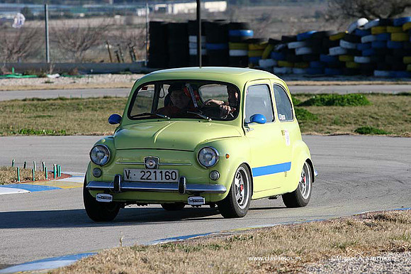 TrofeosTRCV2008039