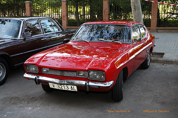 ConcentracionOrriols2013_026