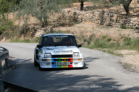 XCostaAzaharClasic473