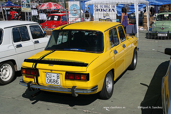 FVCP2009254