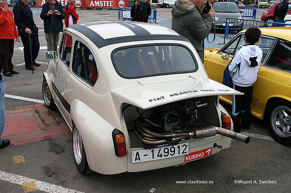 RetroAlicante141